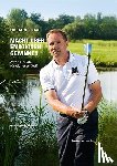 Graf, Richard - Macht über Emotionen gewinnen. Zwölf Rituale für sicheres Golf