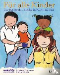  - Für alle Kinder