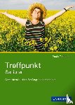 Rothmund, Paula - Treffpunkt Senioren - Fantasievolle Ideen für Gruppennachmittage