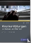 Beine, Karl H. - Krankentötungen in Kliniken und Heimen