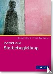 Kern, Heidemarie, Jungclaussen, Emmanuel - Individuelle Sterbebegleitung