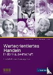  - Werteorientiertes Handeln in der Hauswirtschaft