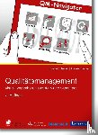 Trubel, Elisabeth, Bastian, Andrea - Qualitätsmanagement