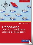  - Offboarding