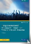 Theunissen, Georg - Empowerment - Wegweiser für Inklusion und Teilhabe behinderter Menschen