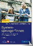  - Systemsprenger*innen
