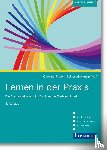  - Lernen in der Praxis