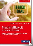  - Nachhaltigkeit im Nonprofit-Bereich