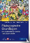  - Pädagogische Grundlagen der stationären Kinder- und Jugendhilfe