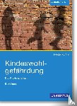 Alle, Friederike - Kindeswohlgefährdung