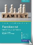  - Familienrat/Family Group Conference