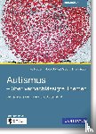Heuer, Imke, Seng, Hajo, Theunissen, Georg - Autismus - über vernachlässigte Themen