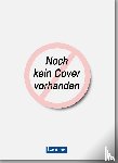 Toprak, Ahmet - Haben wir es geschafft?