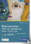 Theunissen, Georg - Basiswissen Autismus und komplexe Beeinträchtigungen