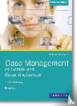 Wendt, Wolf Rainer - Case Management im Sozial- und Gesundheitswesen