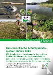  - NaBiV Heft 172: Das europäische Schutzgebietssystem Natura 2000