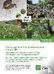 - NaBiV Heft 172 Band 2.2: Das europäische Schutzgebietssystem Natura 2000 Band 2.2 Lebensraumtypen