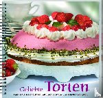  - Geliebte Torten