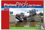  - Pleiten, Pech und Pannen IV