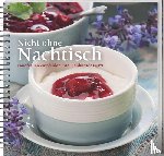 Cramer, Merle, Budde, Elisabeth - Nicht ohne Nachtisch