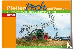  - Pleiten, Pech und Pannen 3