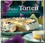  - Geliebte Torten 3