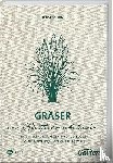 Schöne, Horst - MDR Garten - Gräser