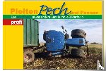  - Pleiten, Pech und Pannen 6