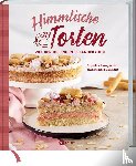  - Himmlische Torten von den Uplengener Landfrauen