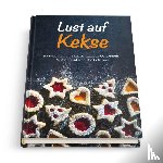  - Lust auf Kekse