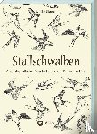 Siegel, Ulrike - Stallschwalben