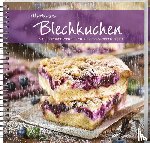  - allerbeste Blechkuchen