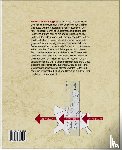 Fischer, Michael - Reiten - leicht & logisch