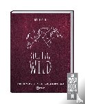 Kintrup, Martin - Richtig Wild!