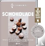 Le Cordon Bleu - Schokolade