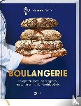 Le, Cordon - Boulangerie