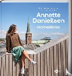 Danielsen, Annette - Heimatliebe