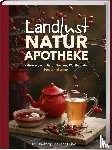  - Landlust Naturapotheke