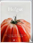 Rückerl, Stefanie, Rückerl, Erwin - Hofgut