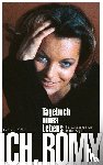  - Ich, Romy