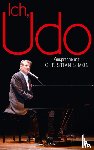 Simon, Christian - Ich, Udo