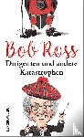 Ross, Bob - Dirigenten und andere Katastrophen