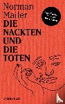 Mailer, Norman - Die Nackten und die Toten