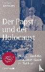 Hesemann, Michael - Der Papst und der Holocaust