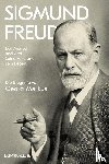 Markus, Georg - Sigmund Freud