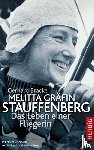 Bracke, Gerhard - Melitta Gräfin Stauffenberg