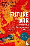 Lindley-French, Julian, Allen, John R., Hodges, Frederik Ben - Future War