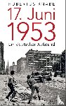 Knabe, Hubertus - 17. Juni 1953