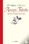  - Aesops Fabeln