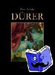 Strieder, Peter - Dürer